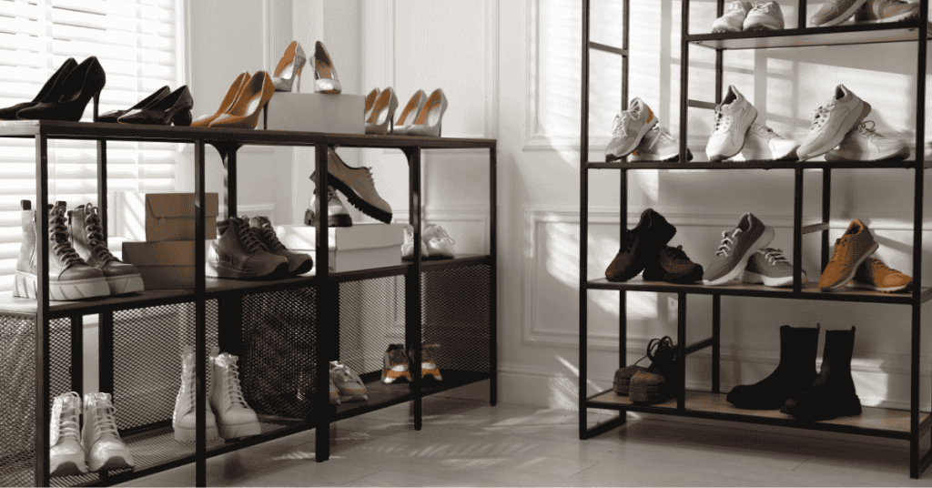 AI Powers 40% of Product Listings in Global Online Stores