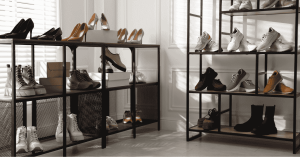 AI Powers 40% of Product Listings in Global Online Stores