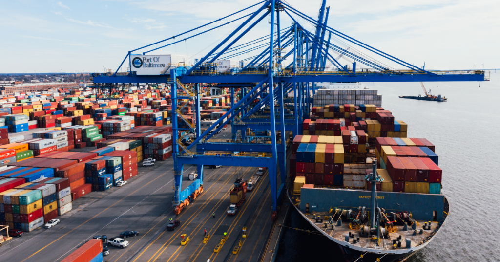 China’s Cross-Border eCommerce Exports Surge Amid New Global Trade Shifts