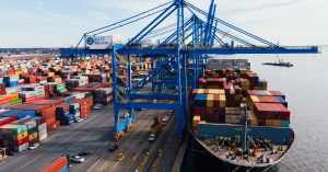 China’s Cross-Border eCommerce Exports Surge Amid New Global Trade Shifts