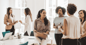 Customer Experience Is the Primary Growth Engine