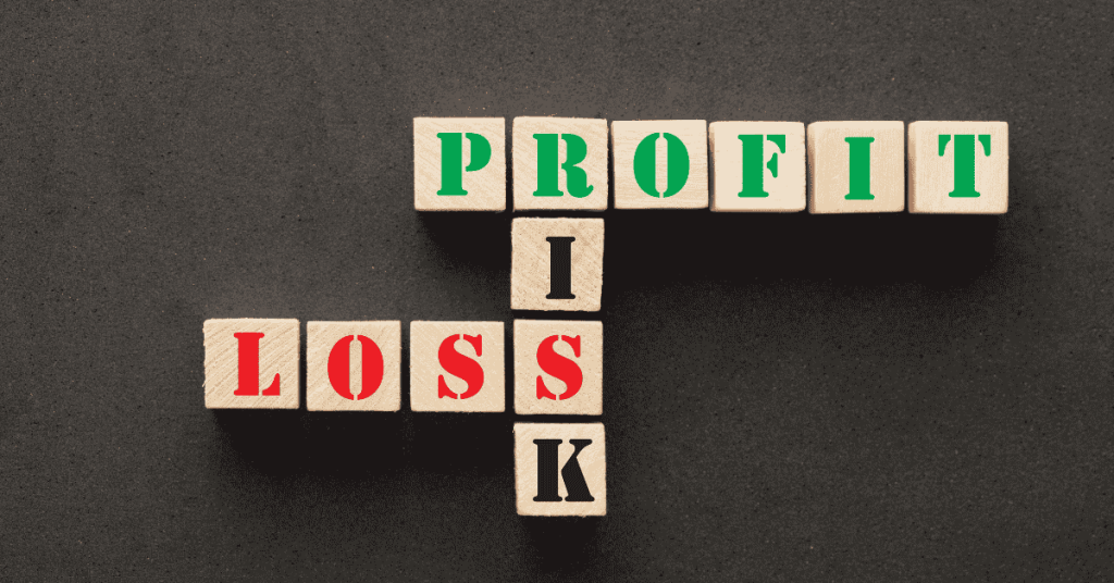 Payment Gateways' AI Fraud Scoring Revolution