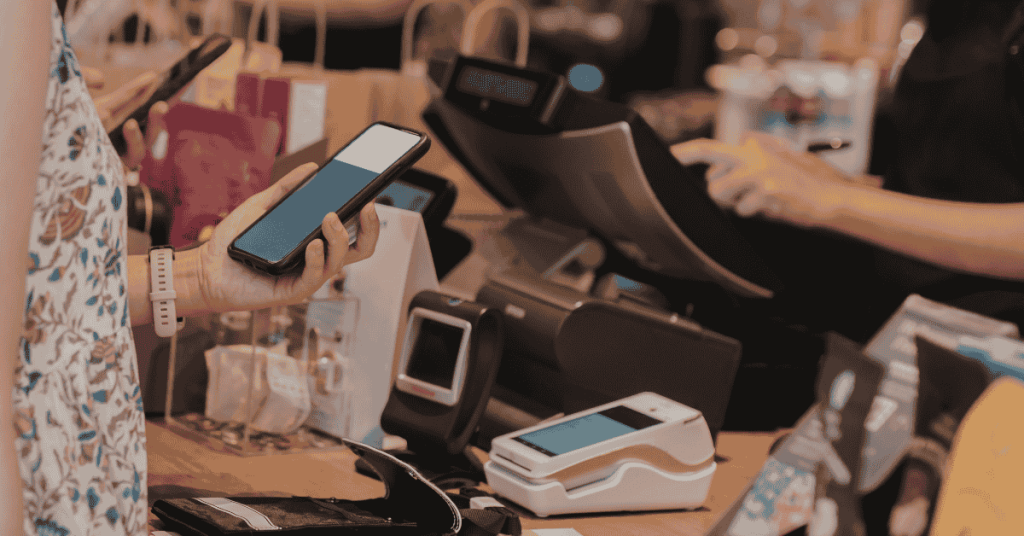 Discover how social commerce on TikTok and Instagram is challenging Amazon-led marketplaces for consumer attention. Expert analysis reveals $992B sales surge, Gen Z shifts, and hybrid strategies shaping eCommerce's future.