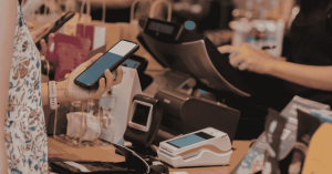 Discover how social commerce on TikTok and Instagram is challenging Amazon-led marketplaces for consumer attention. Expert analysis reveals $992B sales surge, Gen Z shifts, and hybrid strategies shaping eCommerce's future.