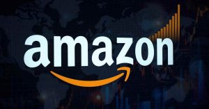 Amazon Eyes Massive $37-42 Billion Bond Sale