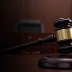 Amazon Secures Court Win Blocking Perplexity AI