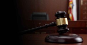 Amazon Secures Court Win Blocking Perplexity AI