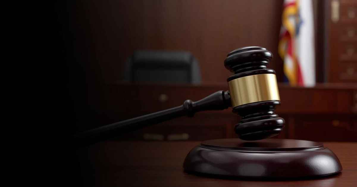 Amazon Secures Court Win Blocking Perplexity AI