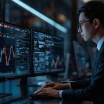 Alibaba Group’s Q3 2026 Earnings Report