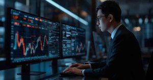 Alibaba Group’s Q3 2026 Earnings Report