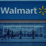 Walmart U.S. Net Sales E-commerce in 2026