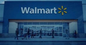 Walmart U.S. Net Sales E-commerce in 2026