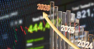 eCommerce Growth Strategies