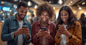 Z Drives Explosive Growth in Video