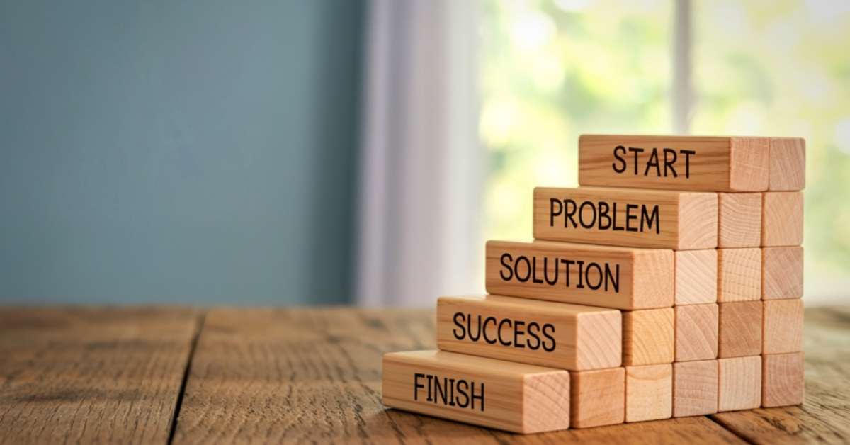 10 Steps to Build a Winning Ecommerce Content Strategy