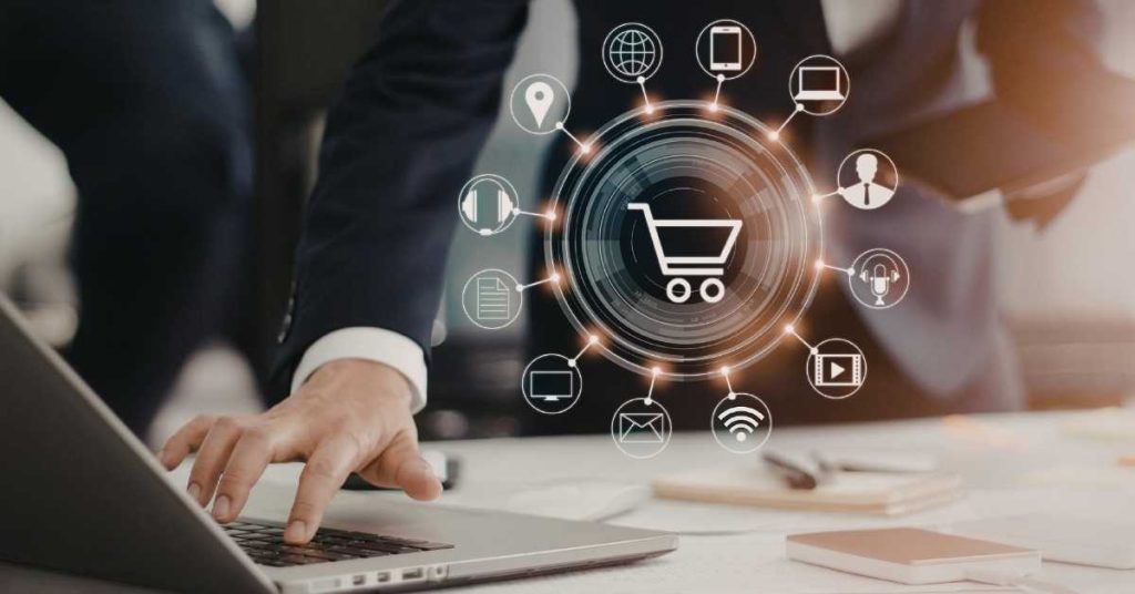 eCommerce Marketing Strategies