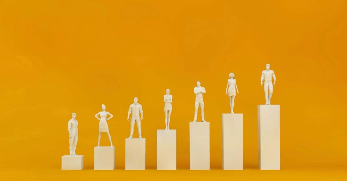 ecommerce growth strategy